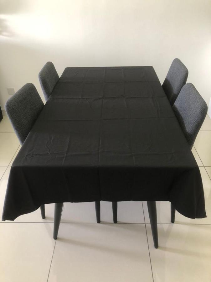 Lovely Continew Residence 2 Bedrooms - Kl Kuala Lumpur Eksteriør billede