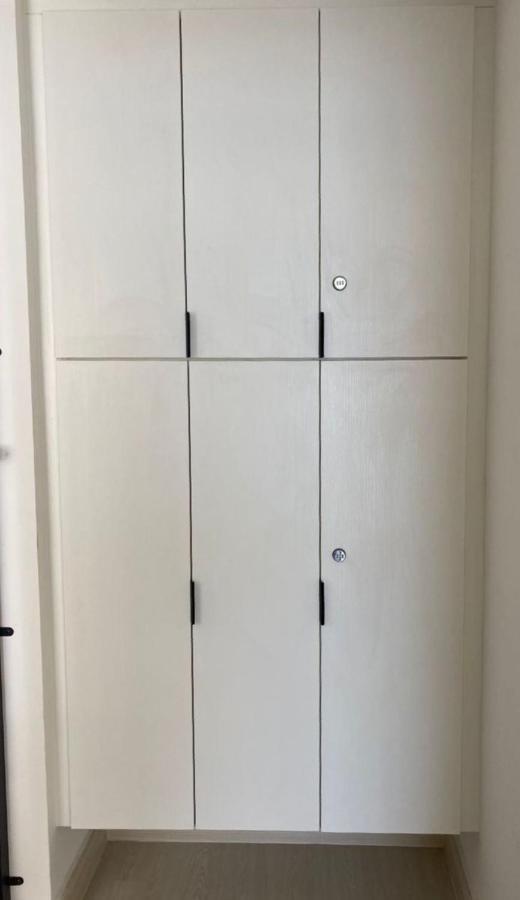 Lovely Continew Residence 2 Bedrooms - Kl Kuala Lumpur Eksteriør billede