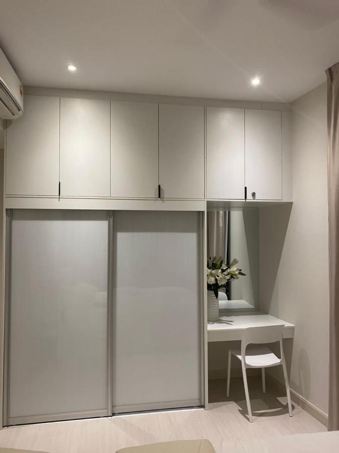 Lovely Continew Residence 2 Bedrooms - Kl Kuala Lumpur Eksteriør billede